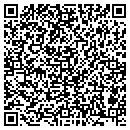 QR code with Pool Patrol The contacts