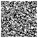 QR code with Majestic Architectural Product contacts