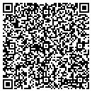 QR code with The Lottery Specialist contacts