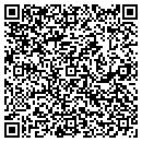 QR code with Martin Pools & Fence contacts