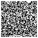 QR code with Waiters on Wheels contacts