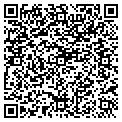 QR code with Walden Trucking contacts