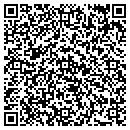 QR code with Thinkers Group contacts
