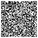 QR code with Walorz Trucking Inc contacts