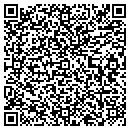 QR code with Lenow Imports contacts