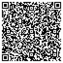 QR code with Mid Tenn Fencing contacts