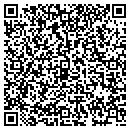QR code with Executive Painting contacts