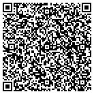 QR code with R S Mechanical Systems Inc contacts
