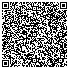 QR code with Titan Technology Group contacts