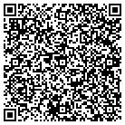 QR code with Telfer-Chiesa Architects contacts