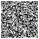 QR code with Rp Luoma Contractor contacts