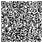 QR code with Old South Fencing Barns contacts