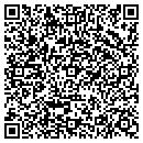 QR code with Part Time Fencing contacts
