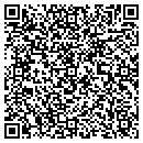 QR code with Wayne E Scace contacts