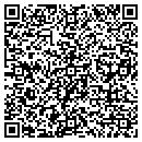 QR code with Mohawk Floor Service contacts