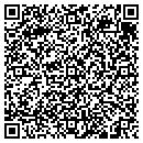 QR code with Payless Pest Control contacts