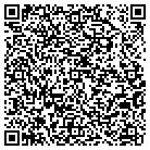 QR code with Felte Service & Supply contacts