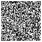QR code with Pet Fence of Middle Tennessee contacts