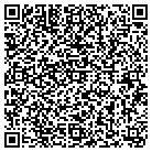 QR code with Jim Browand Auto Body contacts