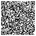 QR code with Siebert Contracting contacts
