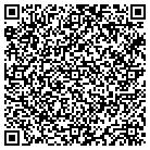 QR code with Two Sisters Professional Clng contacts