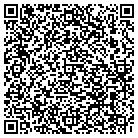 QR code with Jim Davis Auto Body contacts