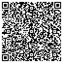 QR code with Hatch Joshua A DVM contacts