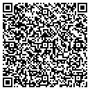 QR code with Pest Control of Reno contacts
