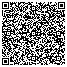 QR code with Internet Business Services contacts