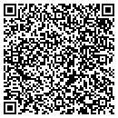QR code with Quality Fencing contacts