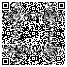 QR code with Pest Control Service of Reno contacts
