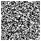 QR code with Wellrun Transportation In contacts