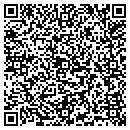 QR code with Grooming By Judy contacts