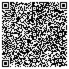 QR code with A Brighter Solution Painting Inc contacts