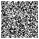 QR code with Jim S Autobody contacts
