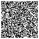 QR code with Transelco Inc contacts