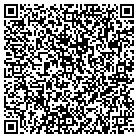 QR code with Stellar Building & Development contacts