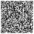 QR code with Ultimate Performance Pro contacts