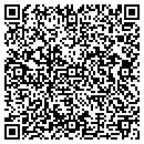 QR code with Chatsworth Products contacts