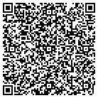QR code with Energy & Environment Inc contacts