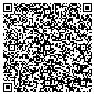 QR code with Sanchez Sanchez Fencing C contacts