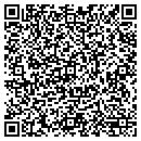 QR code with Jim's Visionary contacts