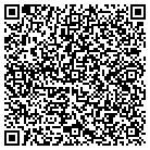 QR code with Store Operations Support Inc contacts