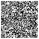 QR code with Housecall Animal Medical Care contacts