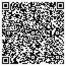 QR code with Alpine Hydroseeding contacts