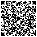 QR code with Sharp Fence contacts