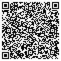 QR code with Phun contacts