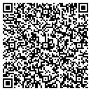 QR code with Trivnet Inc contacts