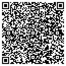 QR code with Shepherds Fencing contacts