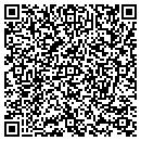 QR code with Talon Improvements LLC contacts